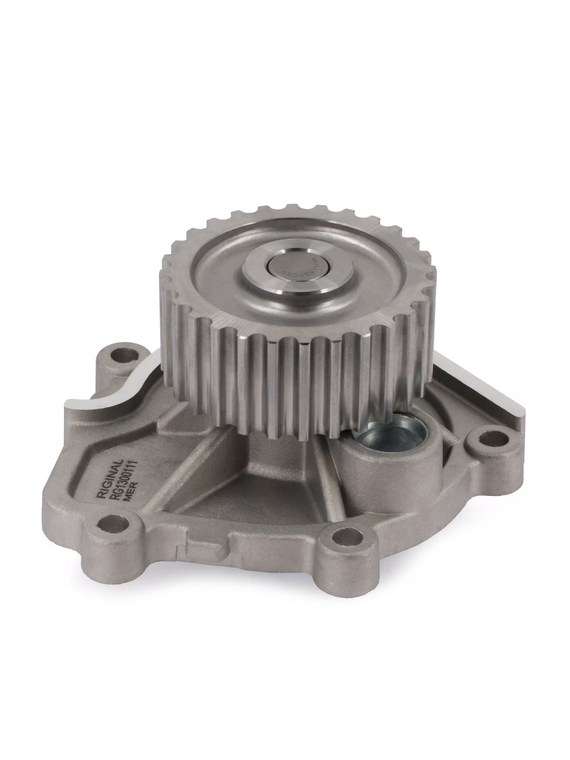 Насос водяной ОЕМ № 473H-1307010