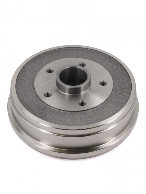 Барабан тормозной ОЕМ № 432007075R 4X2 (RGDВ4307)