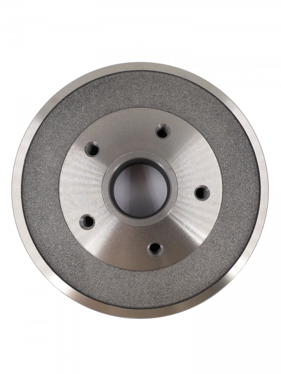 Барабан тормозной ОЕМ № 432007075R 4X2 (RGDВ4307)