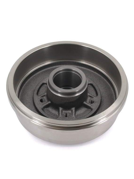 Барабан тормозной ОЕМ № 432007075R 4X2 (RGDВ4307)