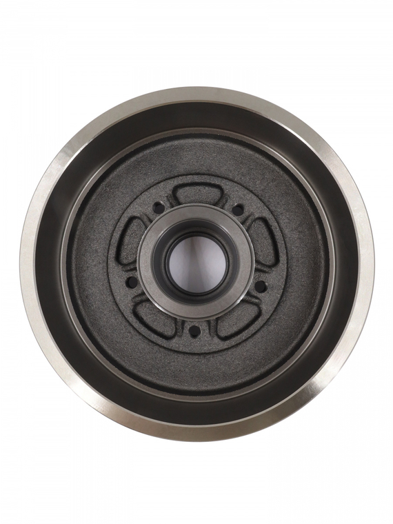 Барабан тормозной ОЕМ № 432007075R 4X2 (RGDВ4307)