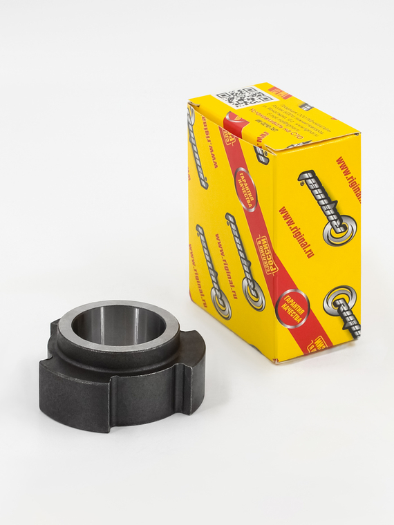 Шестерня привода спидометра ведущая