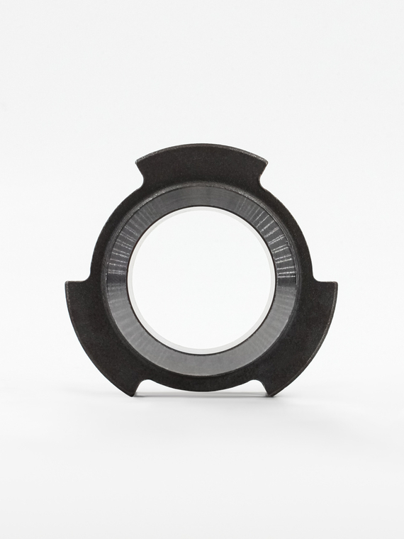 Шестерня привода спидометра ведущая