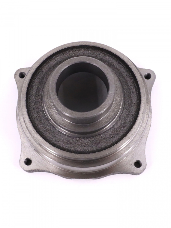 Крышка подшипника первичного вала