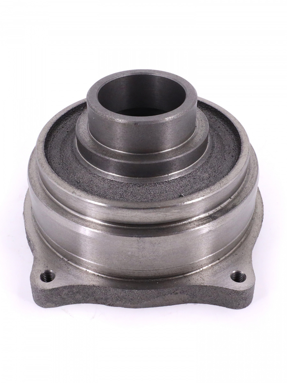 Крышка подшипника первичного вала