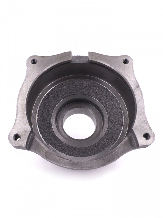 Крышка подшипника первичного вала