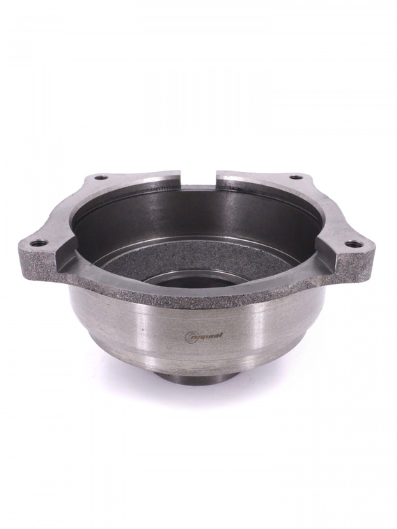 Крышка подшипника первичного вала