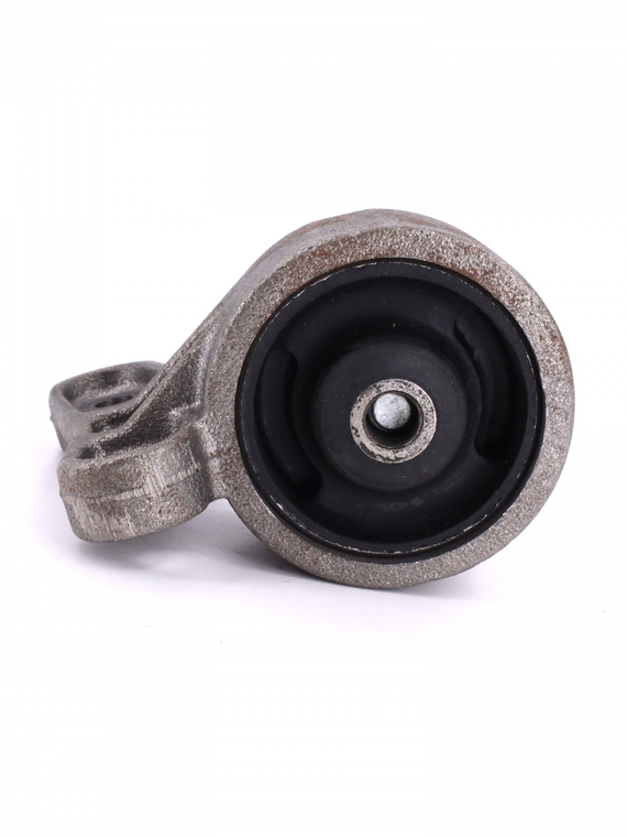 Опора 5-ступенчатой КПП ВАЗ-21213 в сборе (чугун)