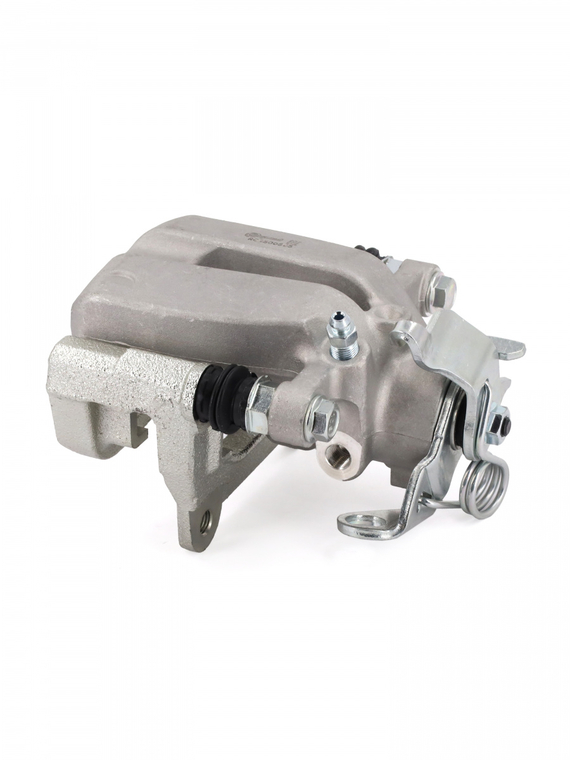 Суппорт тормозной задний левый 8450031163