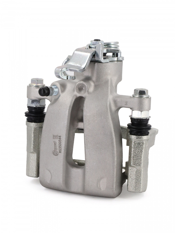 Суппорт тормозной задний правый 8450031162