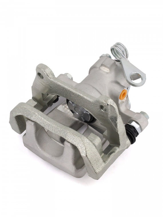 Суппорт тормозной задний правый 8450031162