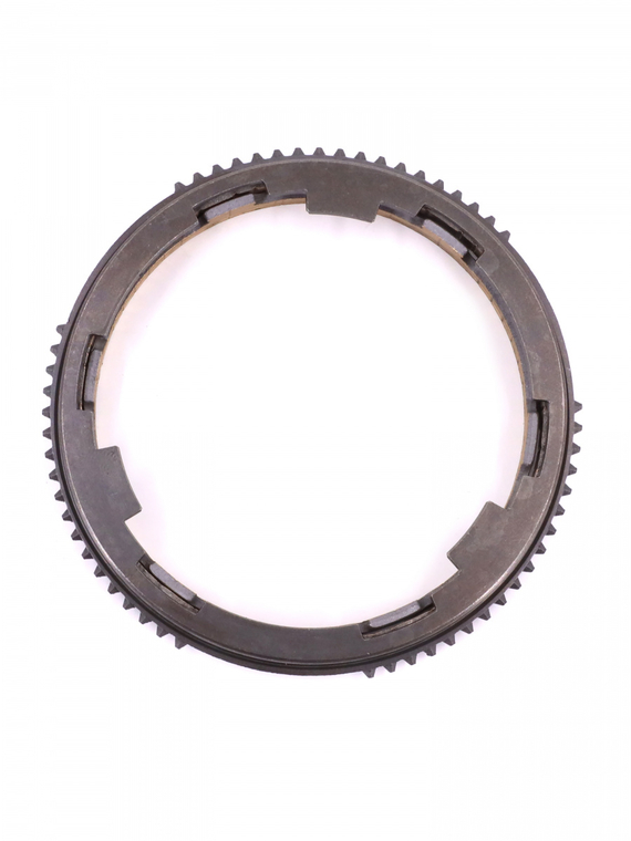 Кольцо блокирующее синхронизатора