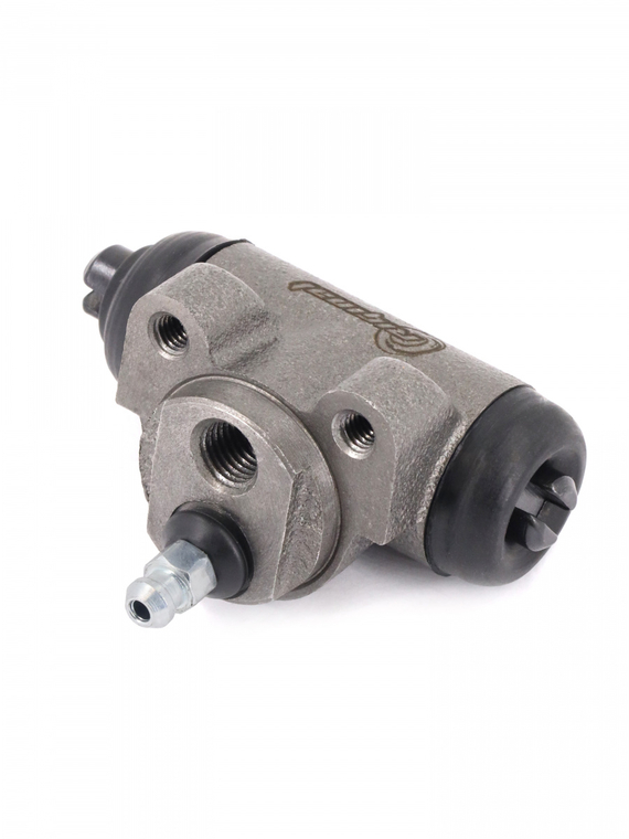 Цилиндр тормозной задний ОЕМ № 1111-3502040