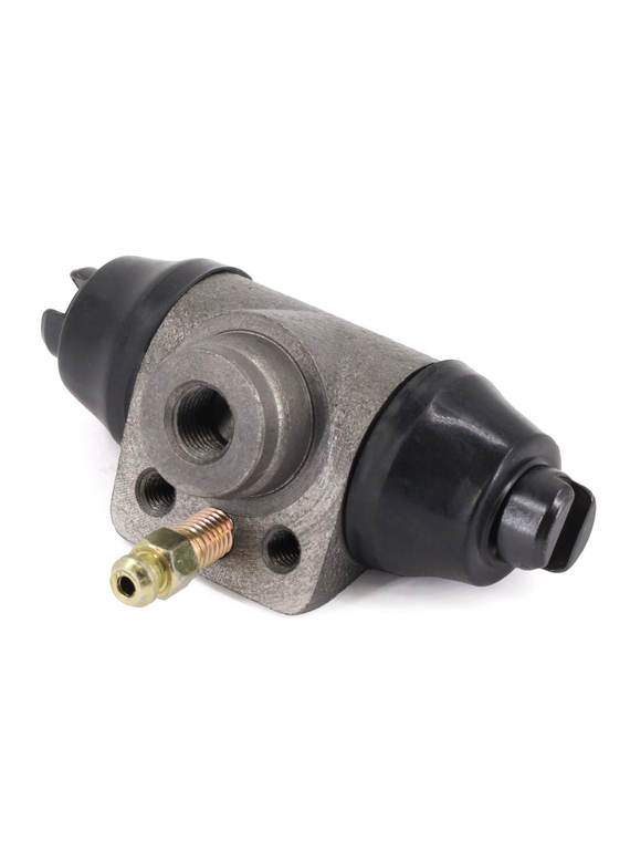 Цилиндр тормозной задний OEM № A13-3502110