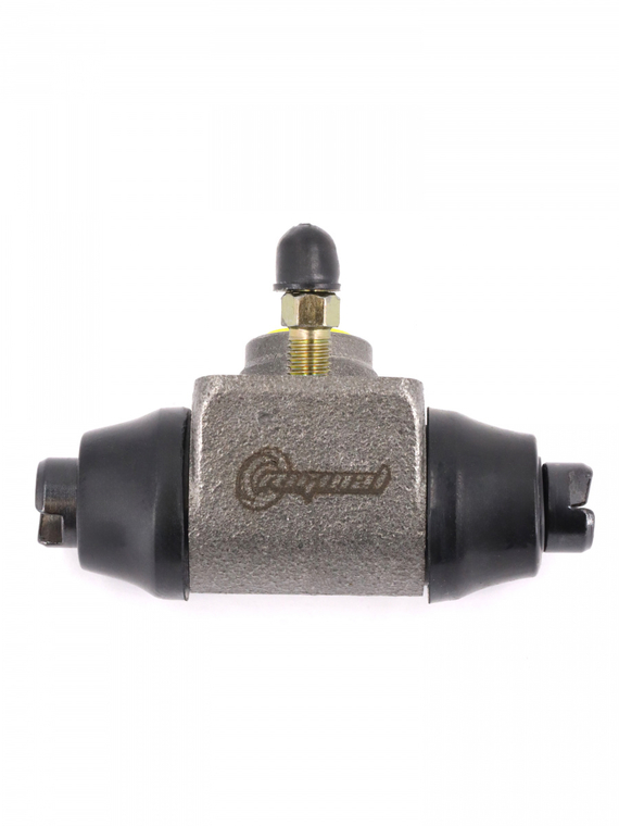 Цилиндр тормозной задний OEM № A13-3502110