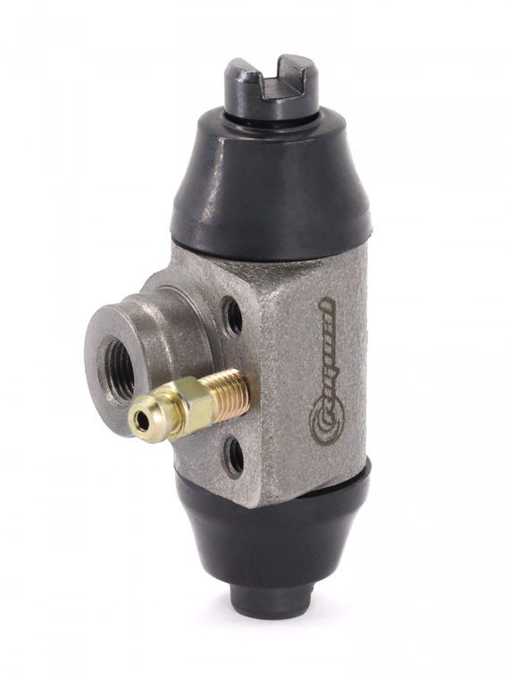 Цилиндр тормозной задний OEM № A13-3502110