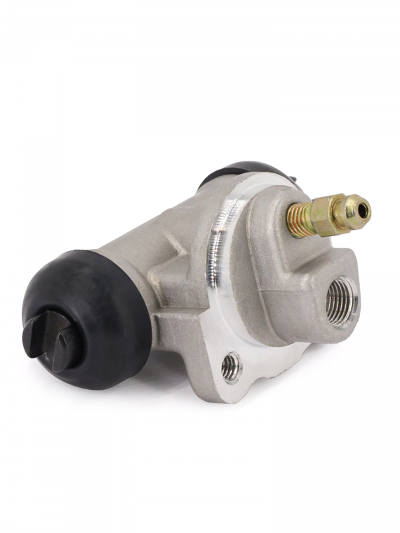 Цилиндр тормозной задний ОЕМ № 44100-95F0A