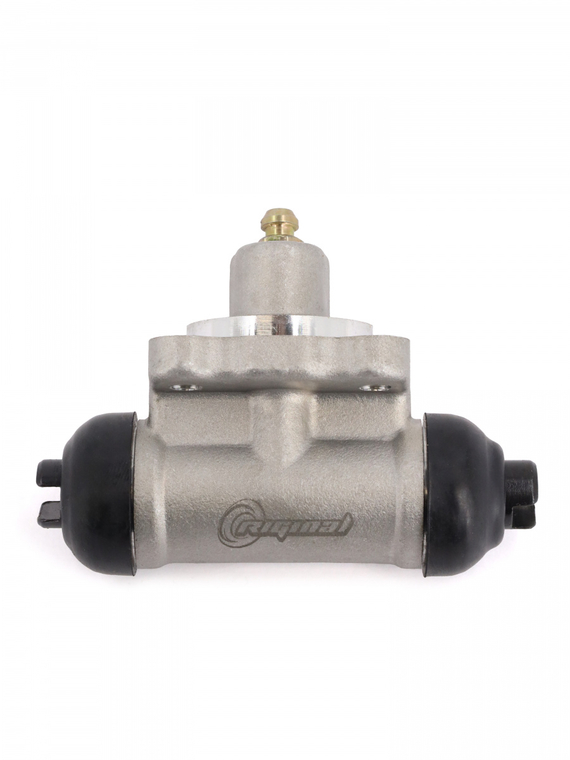 Цилиндр тормозной задний ОЕМ № 44100-95F0A