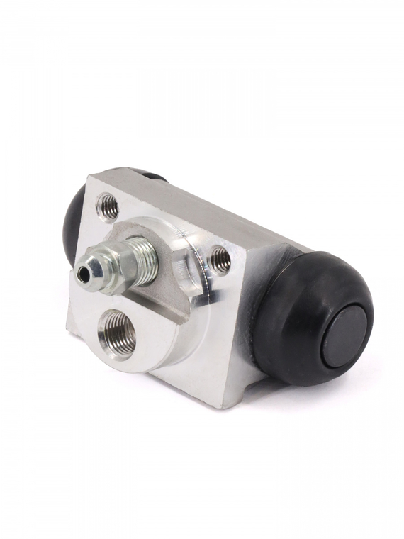 Цилиндр тормозной задний ОЕМ № 95231320