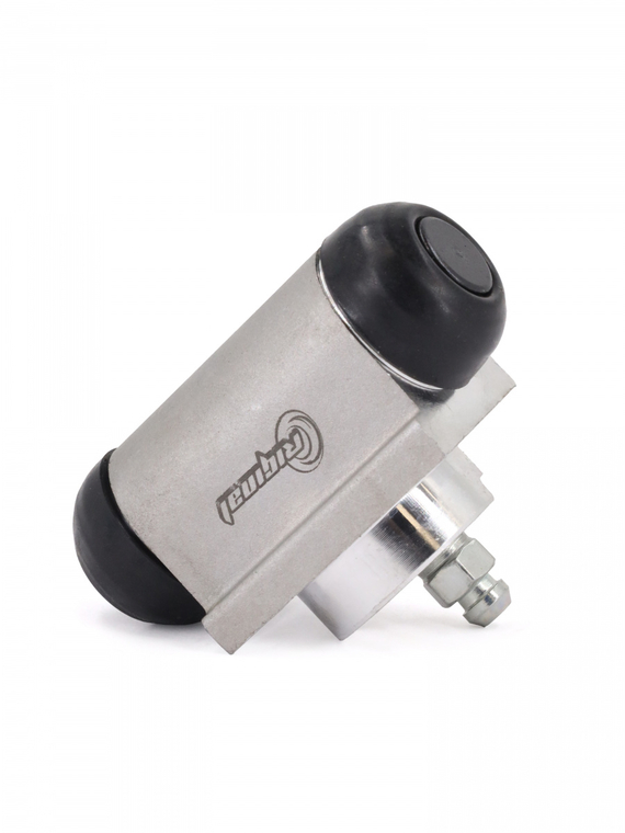 Цилиндр тормозной задний ОЕМ № 95231320