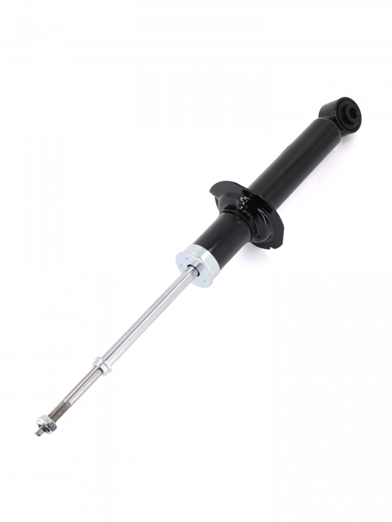 Амортизатор задний L/R ОЕМ №5621095F0B