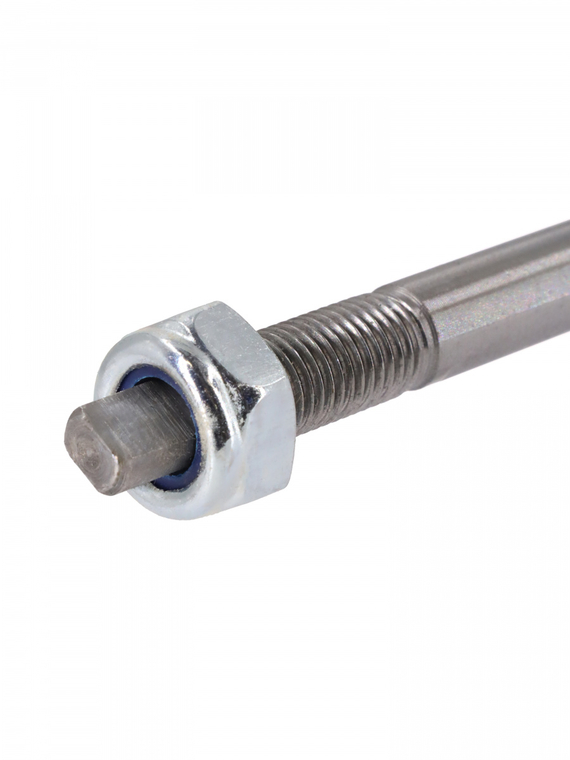 Амортизатор задний L/R ОЕМ №5621095F0B