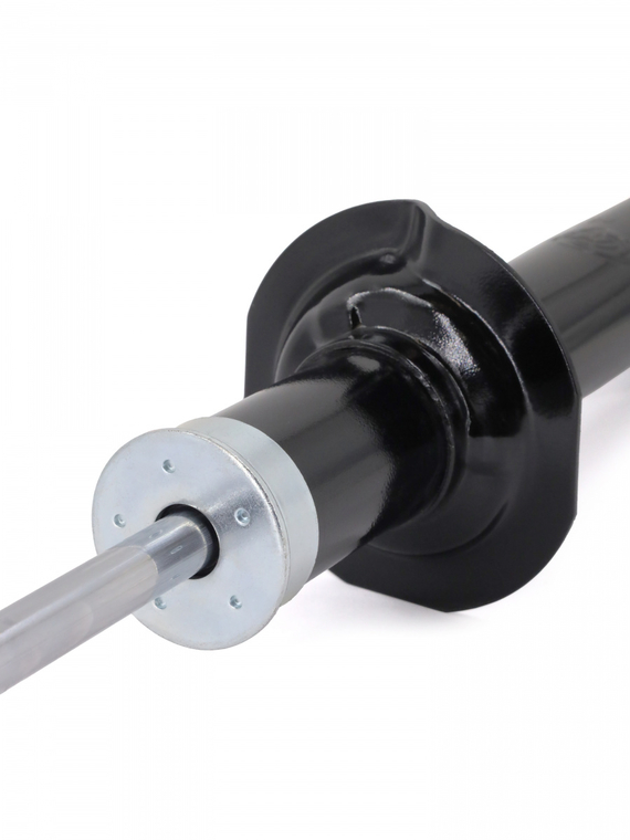 Амортизатор задний L/R ОЕМ №5621095F0B