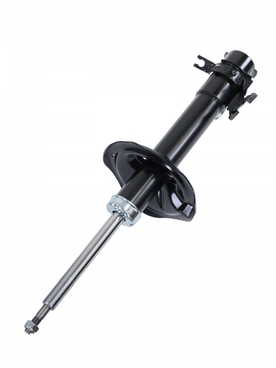 Амортизатор передний правый ОЕМ № 5430295F0B