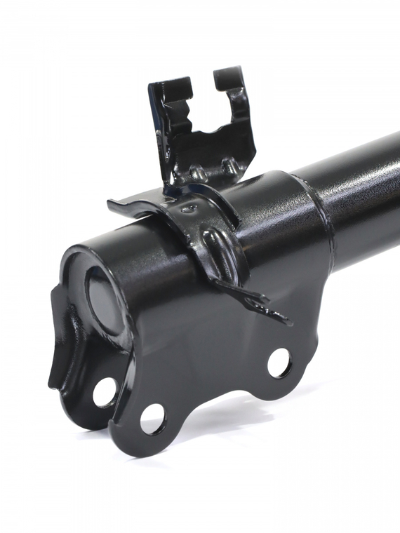 Амортизатор передний правый ОЕМ № 5430295F0B