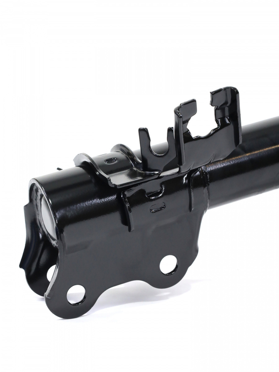 Амортизатор передний левый ОЕМ № 5430395F0B