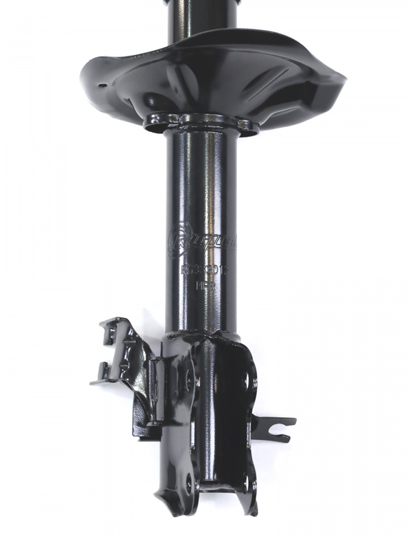 Амортизатор передний левый ОЕМ № 5430395F0B