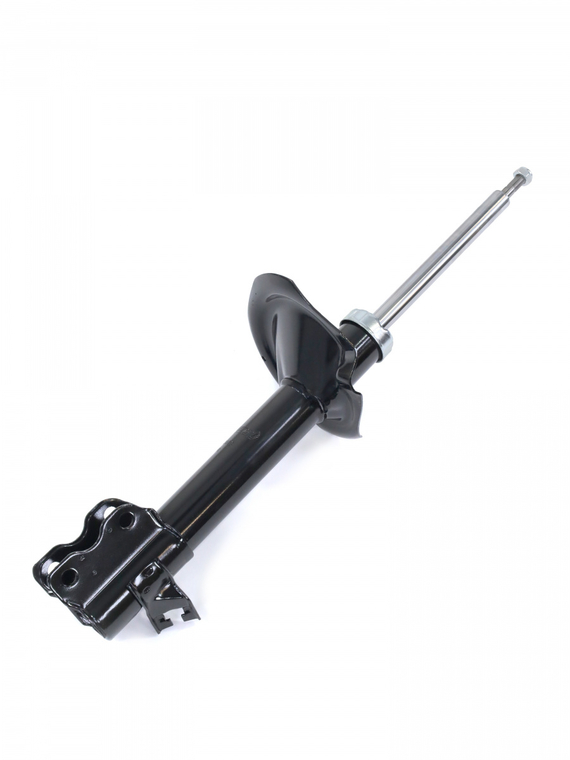 Амортизатор задний правый ОЕМ № 553028H327