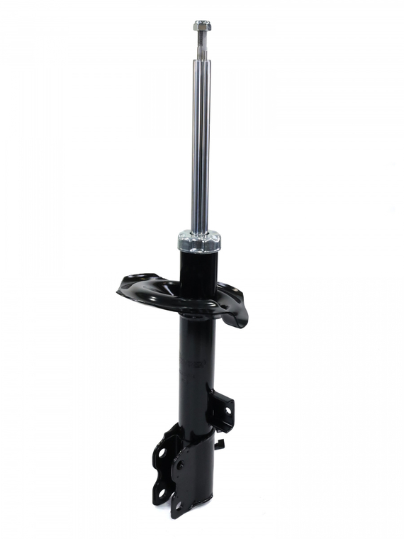 Амортизатор задний левый ОЕМ № 553038H327