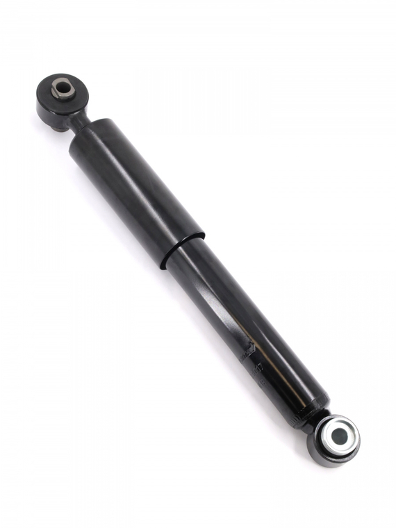 Амортизатор подвески задний (газомасляный) 553002K920