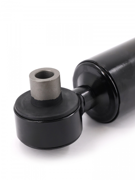 Амортизатор подвески задний (газомасляный) 553002K920