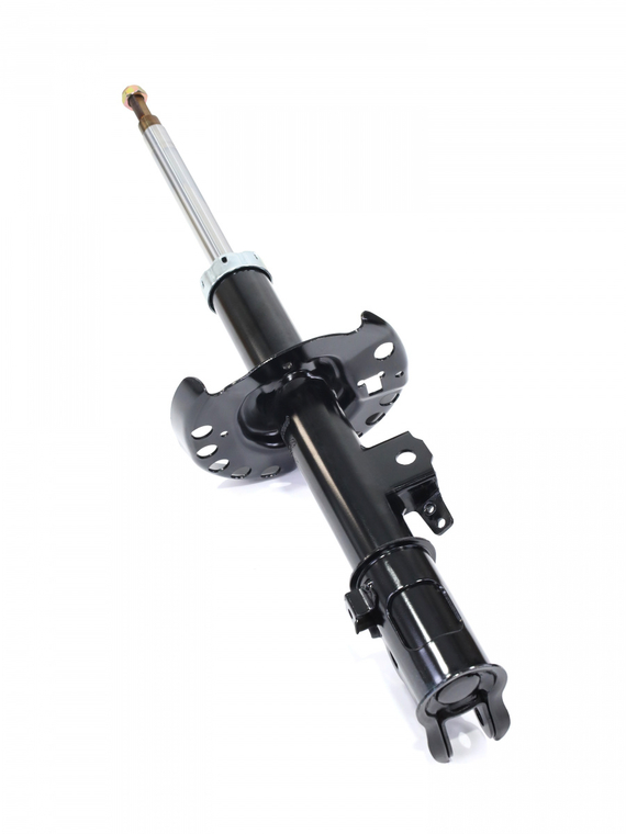 Амортизатор передний левый газомасляный 546502K920