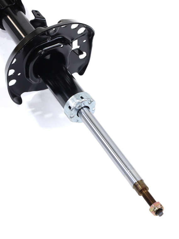 Амортизатор передний левый газомасляный 546502K920