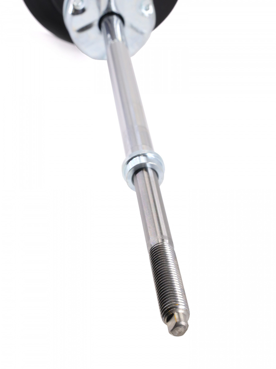 Амортизатор передний L/R ОЕМ № 4062A024