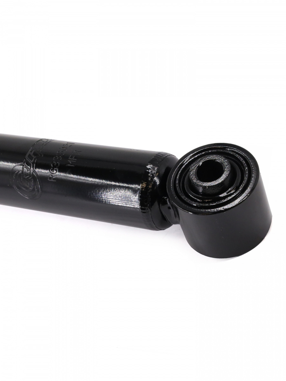 Амортизатор передний L/R ОЕМ № 4062A024