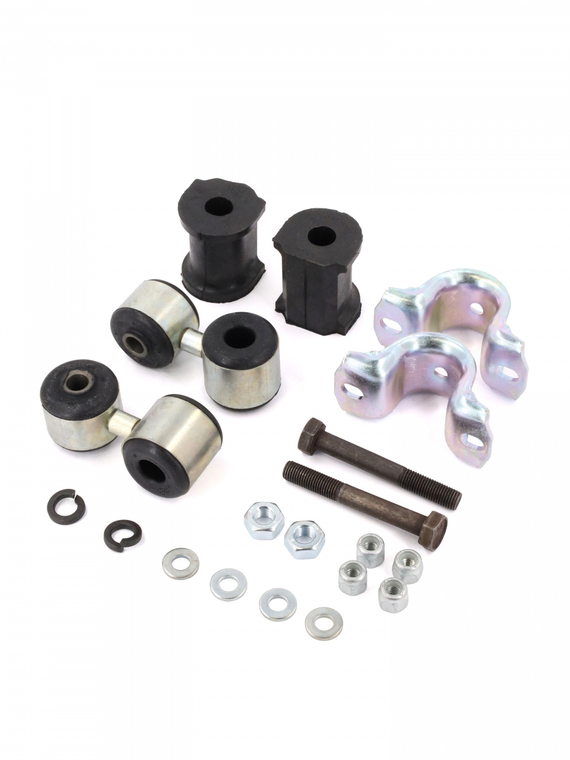 Ремонтный комплект штанги стабилизатора поперечной устойчивости