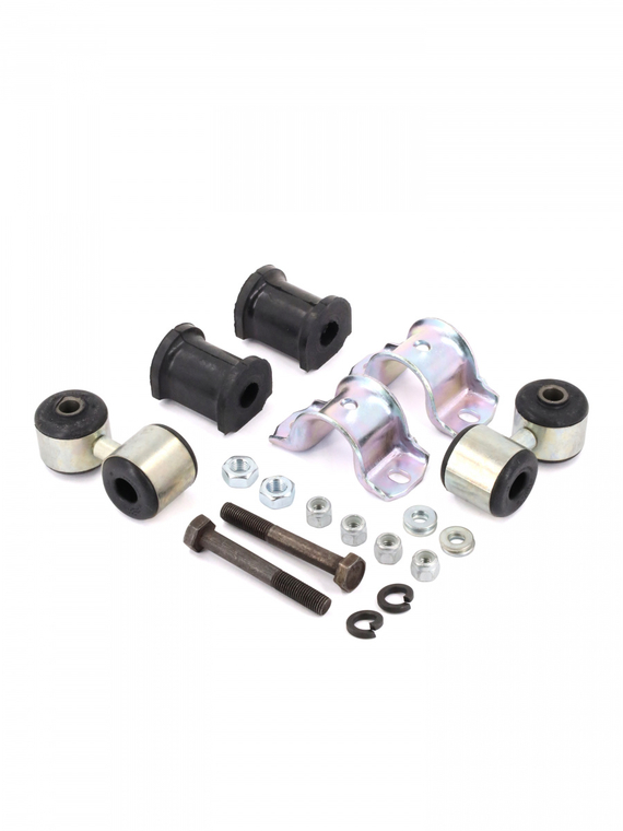 Ремонтный комплект штанги стабилизатора поперечной устойчивости