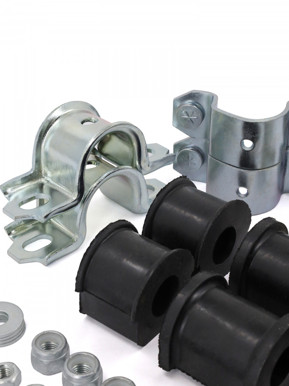 Ремонтный комплект штанги стабилизатора поперечной устойчивости