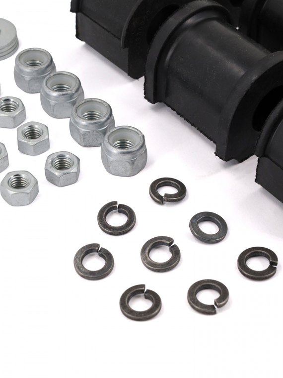 Ремонтный комплект штанги стабилизатора поперечной устойчивости