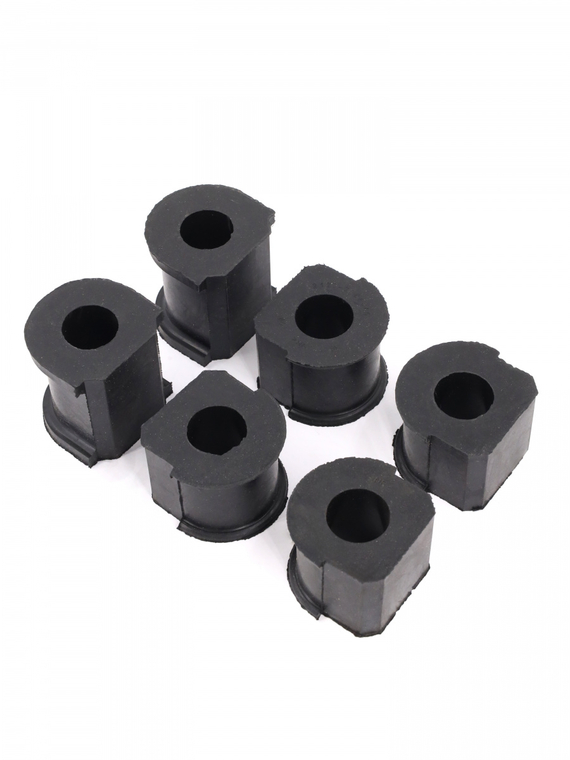 Ремонтный комплект штанги стабилизатора поперечной устойчивости