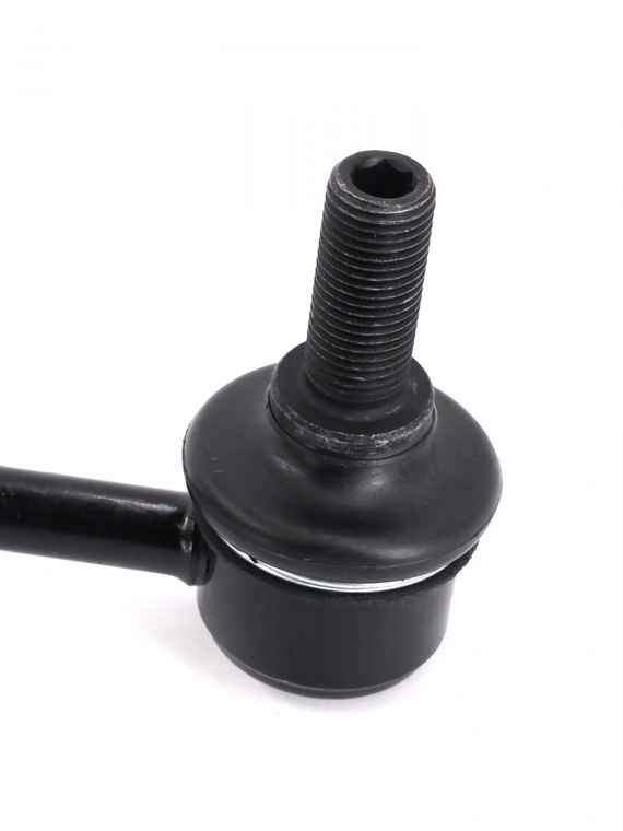 Стойка стабилизатора переднего ОЕМ № 2906126XGW02A