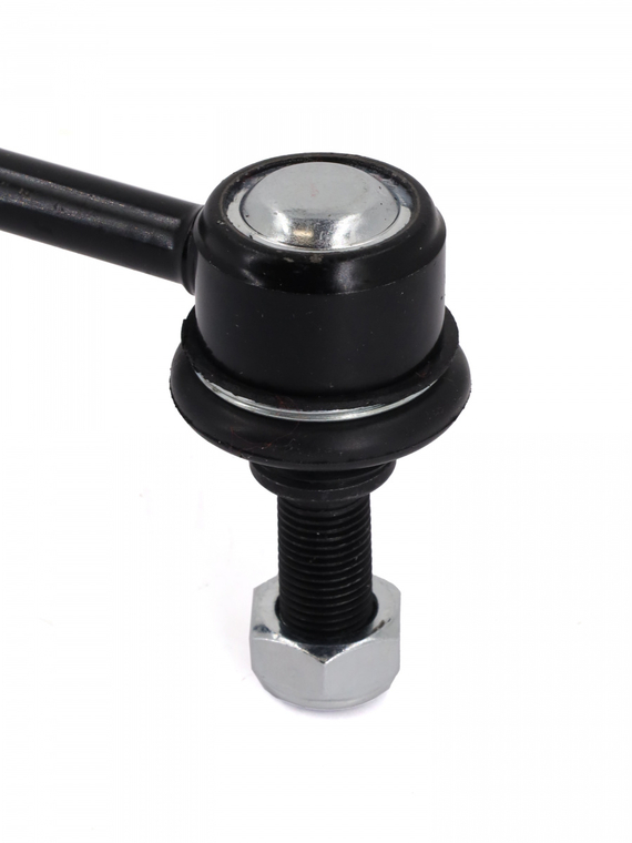 Стойка стабилизатора переднего ОЕМ № 2906126XGW02A