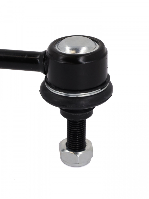 Стойка стабилизатора переднего ОЕМ № T112906030BU