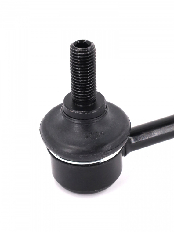 Стойка стабилизатора переднего ОЕМ № T112906030BU