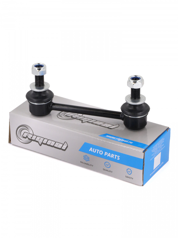 Стойка стабилизатора заднего ОЕМ № 2916114XGW04A