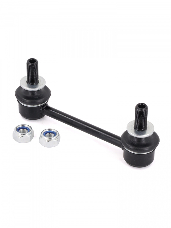 Стойка стабилизатора заднего ОЕМ № 2916114XGW04A